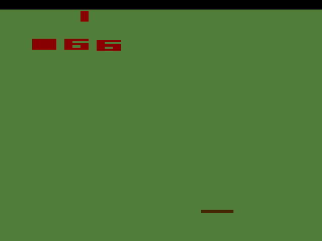 Codebreaker - Code Breaker — game screenshot