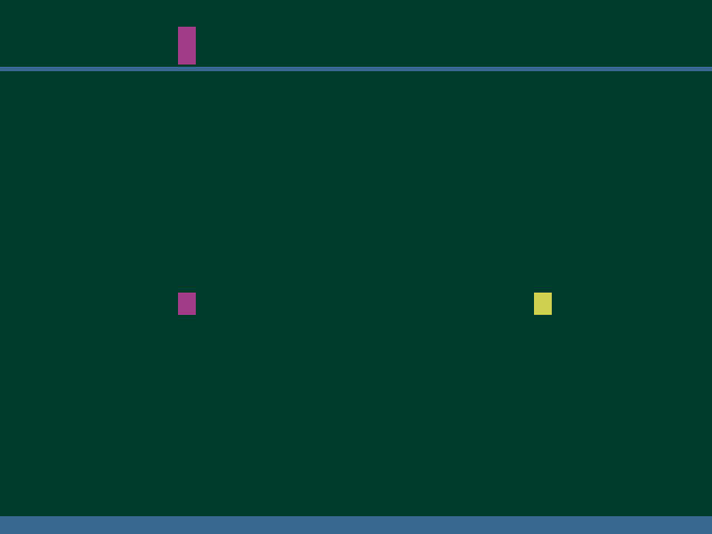 Surround — game screenshot