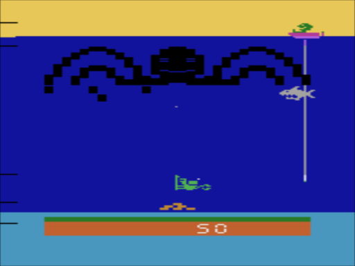 Name This Game — game screenshot