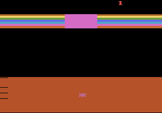 Immies & Aggies — game screenshot