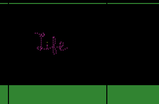 Video Life — скриншот игры