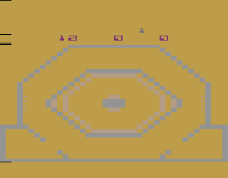 Reactor — game screenshot