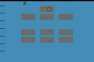 Brain Games — game screenshot